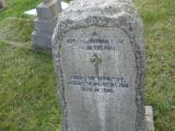 image of grave number 50893